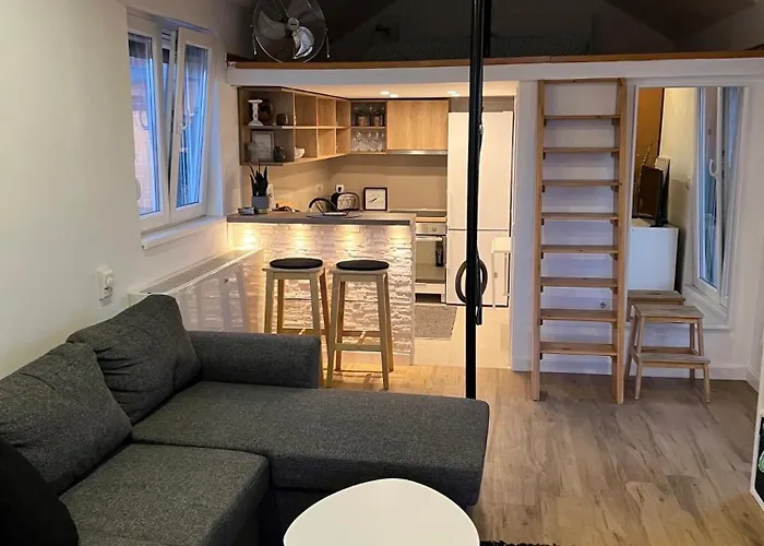 Airport Gate 25 * Ledine